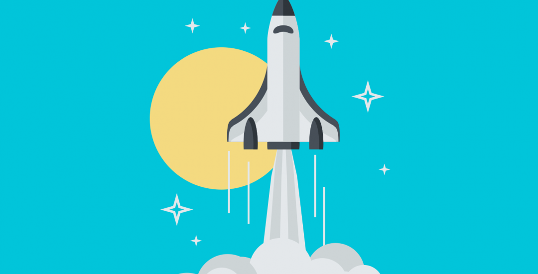 Third sample blog post for this awesome web design