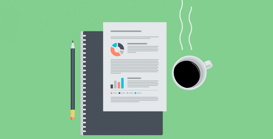 Second sample blog post for this awesome web design