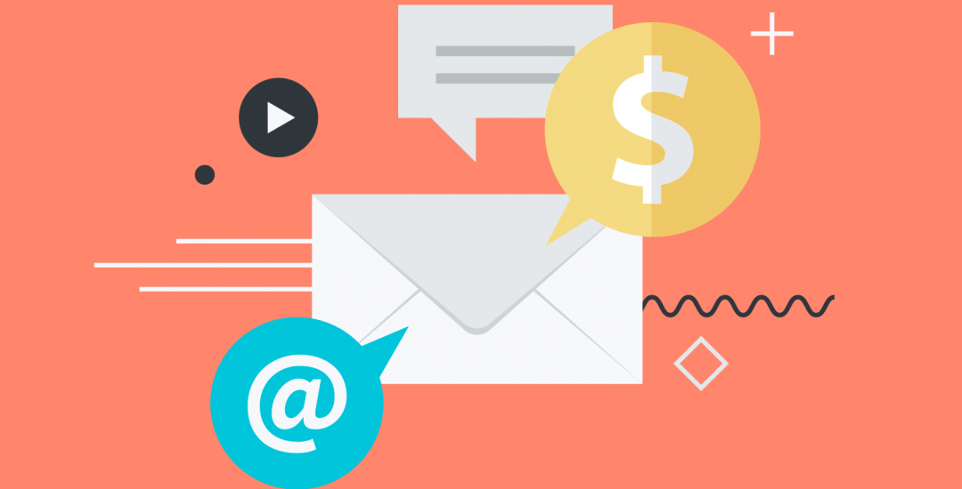 First sample blog post for this awesome web design