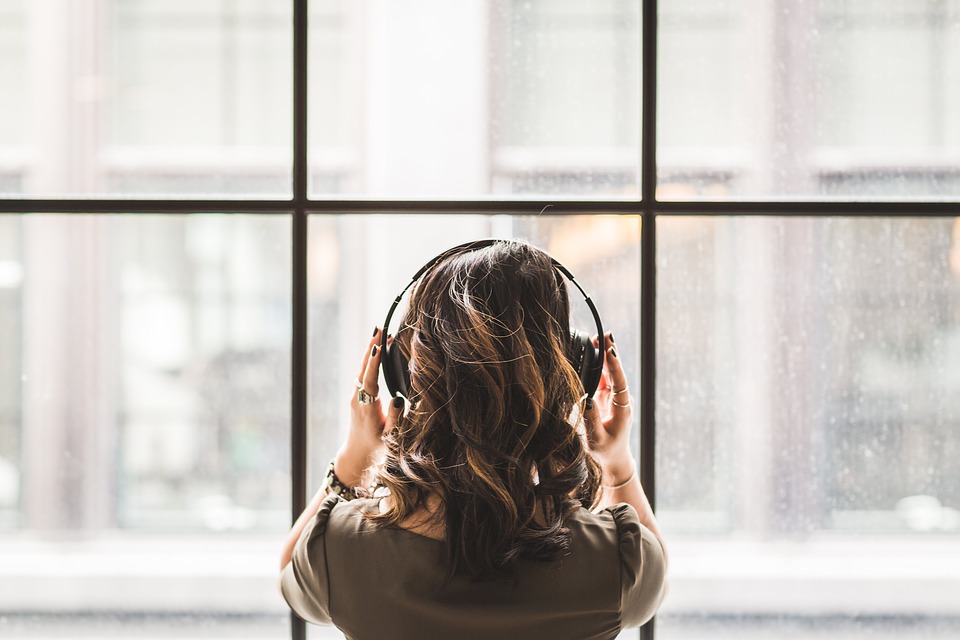 The 9 Best Headphones for Music Lovers
