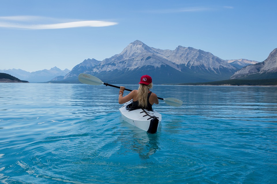 10 Fun Things to Do During Summer Vacation